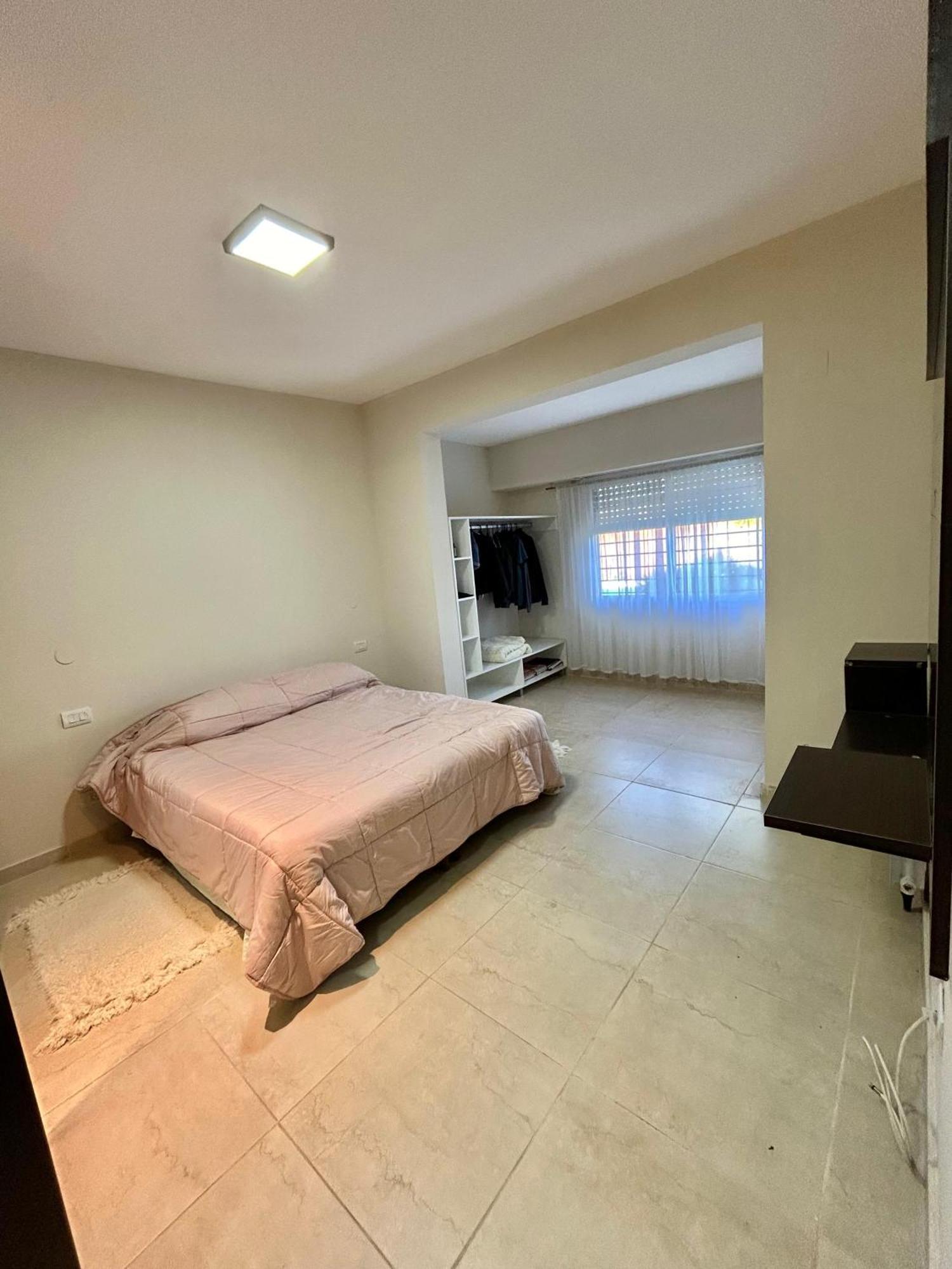 La Serena Holiday home Funes