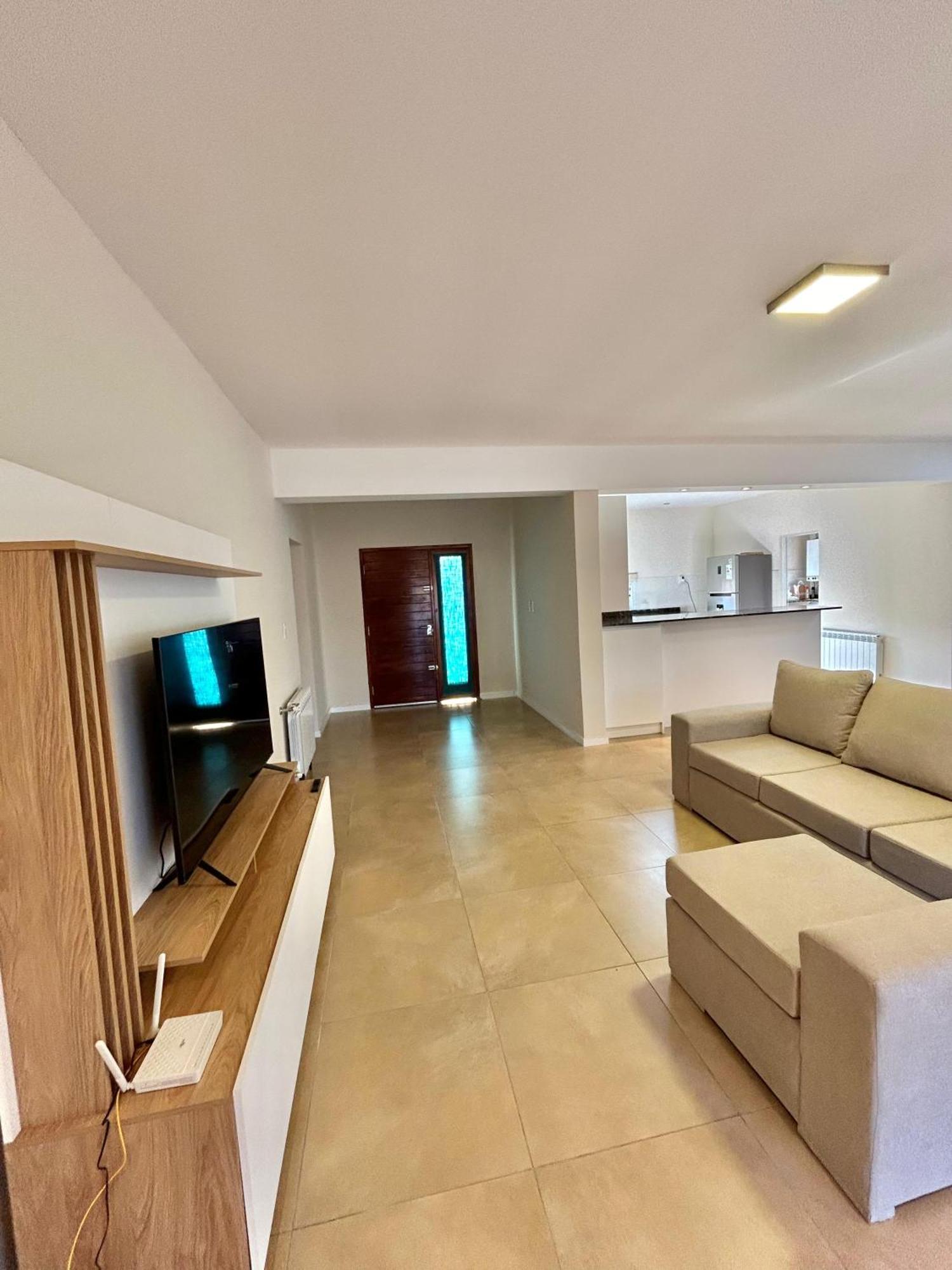 La Serena Holiday home